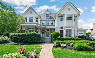 10701 Churchill Dr, Orland Park, IL 60467