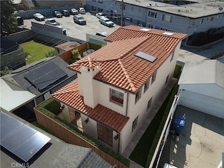 11320 Southwest Blvd, Los Angeles, CA 90044