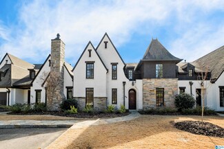 369 Heritage Dr, Birmingham, AL 35216