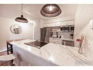 2636 Juniper Ave Unit 392, Boulder, CO 80304