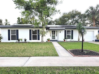 663 Hager St, Deltona, FL 32725