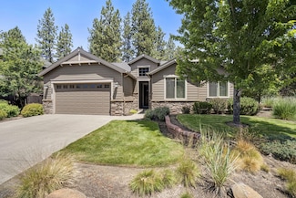 60235 Addie Triplett Loop, Bend, OR 97702