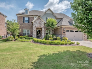 114 Reserve Ln, Indian Land, SC 29707
