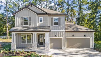 12687 Autumn Garden Dr, Jacksonville, FL 32223