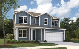 Millbrook, Knightdale, NC 27545