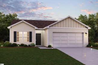 111 Cottage Dr, Pickens, SC 29671