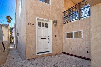 432 Fernleaf Ave, Corona Del Mar, CA 92625
