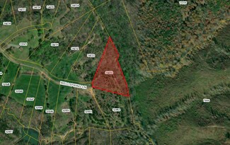 12C Wellspring Ln, South Boston, VA 24592