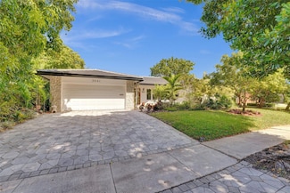 3641 N 33rd Terrace, Hollywood, FL 33021