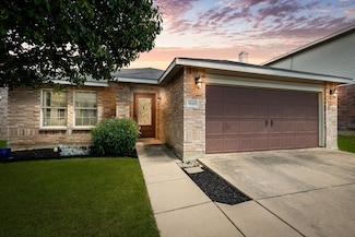 1845 Trego Dr, Justin, TX 76247