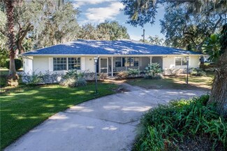 17 Palm Dr, Yalaha, FL 34797