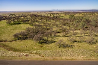 0 Hammonton Bluffs Parcel 9 Unit 225064664, Smartsville, CA 95977