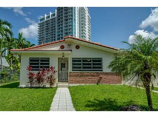 1920 NW 13th St, Miami, FL 33125