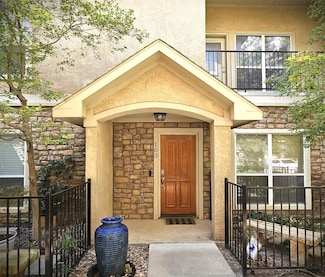 3111 Cedarplaza Ln Unit 103, Dallas, TX 75235