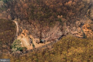 0 Falls Rd Unit MDBC2032934, Sparks, MD 21152