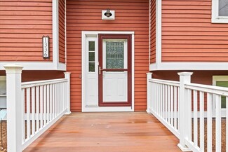 1336 Clay Point Rd, Colchester, VT 05446
