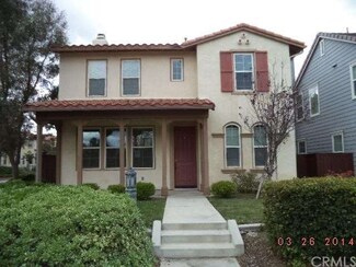 25982 Reed Way, Loma Linda, CA 92354
