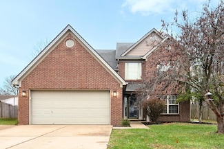 114 Ellen Ct, Georgetown, KY 40324