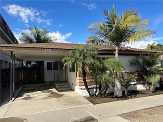 139 10th St Unit 5, Seal Beach, CA 90740