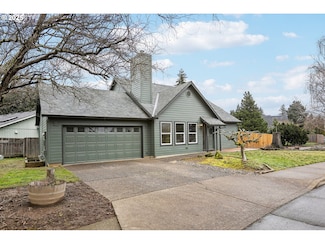 13270 SW Brittany Dr, Portland, OR 97223