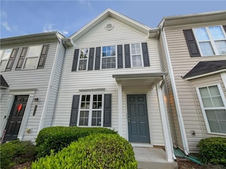 6531 Arbor Gate Dr SW Unit 12, Mableton, GA 30126