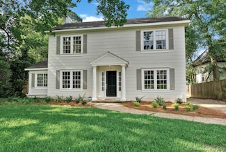 571 Oneonta St, Shreveport, LA 71106