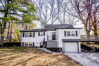 612 Fig Dr, Akron, OH 44319