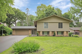 2641 Natchez Ave S, Saint Louis Park, MN 55416