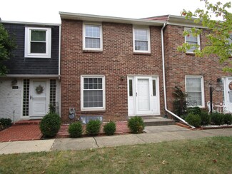 5568 Brackenridge Ave Unit 6, Columbus, OH 43228
