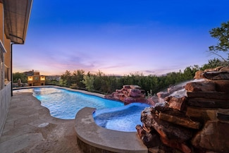 16216 Zagros Way, Austin, TX 78738