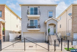 228 Murray St, Newark, NJ 07114