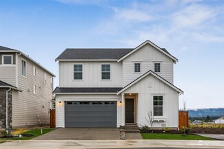 14929 204th Avenue Ct E Unit 577, Bonney Lake, WA 98391