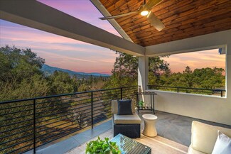 16890 Cypress Way, Los Gatos, CA 95030