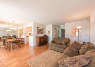 1083 Shell Blvd Unit 3, Foster City, CA 94404