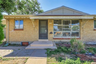 9095 Beechwood Dr, Thornton, CO 80229