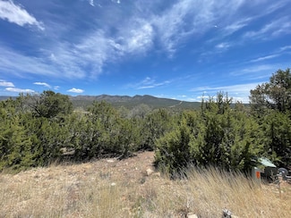 31 Kiva Ct, Sandia Park, NM 87047