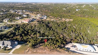 3605 Easy Money St, Leander, TX 78641