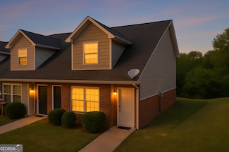 556 Maggie Ln, Jonesboro, GA 30238