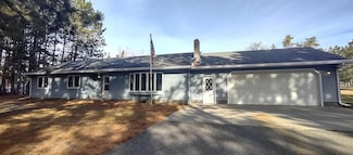 1911 16th St SW, Bemidji, MN 56601