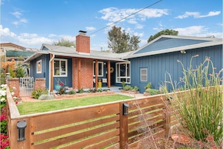 6120 Amaya Dr, La Mesa, CA 91942