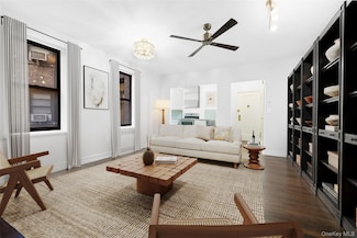 860 Grand Concourse Unit 2N, Bronx, NY 10451