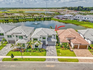 12874 Crane Crossing, Palm Beach Gardens, FL 33412