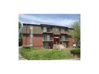 3934 Booth St, Kansas City, KS 66103