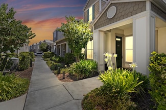 3286 Owl Ct, West Sacramento, CA 95691