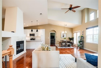 7777 E 23rd Ave Unit 1202, Denver, CO 80238