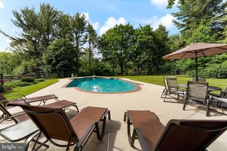 106 Ringtail Run, Kennett Square, PA 19348