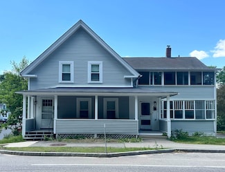 271 Village St, Concord, NH 03303