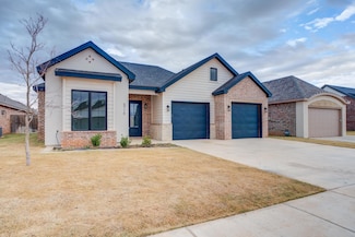 5716 119th St, Lubbock, TX 79424