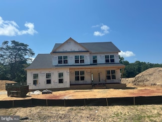 24142 Alice Spring Ln, Hollywood, MD 20636