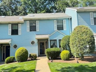 3606 Cricket Cir, Edison, NJ 08820
